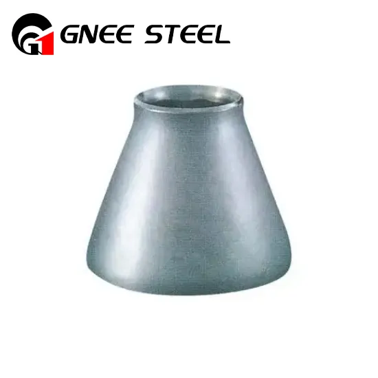 Ffitiadau Pibell Monel K500