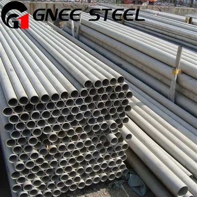Ar gyfer beth mae Superalloys yn cael eu Defnyddio'n Gyffredin?
