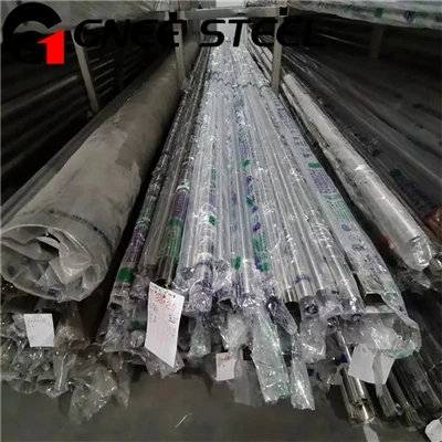 Pam Mae Superalloys Seiliedig ar Nicel?