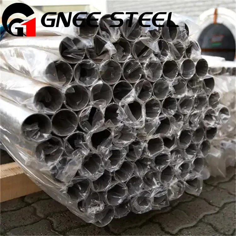 Inconel 600 Inconel 600