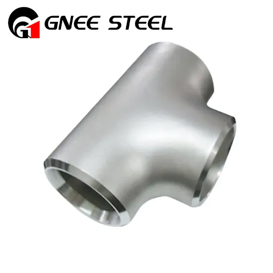 Ffitio Pibellau Aloi Nicel