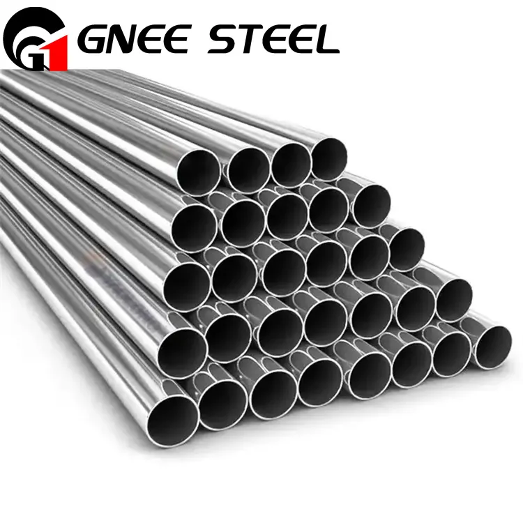 nicel   hastelloy   C276   UNS   N10276