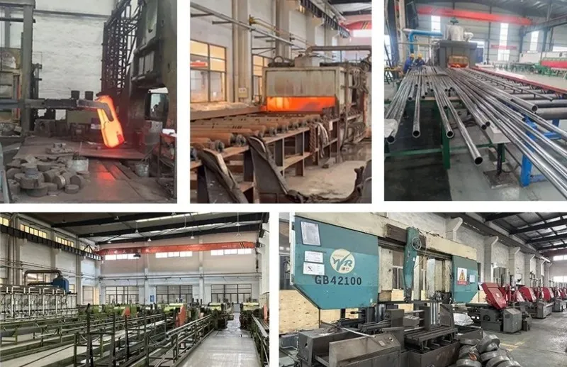 Alloy Inconel Square Bars Alloy Inconel Square Bars