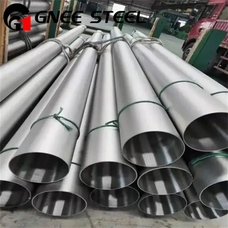 Aloi Zirconium R60702