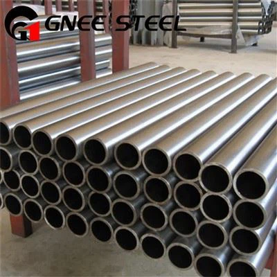 AISI 4027H Aloi Molybdenwm