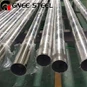 Pibell Superalloy Nickel GH3030