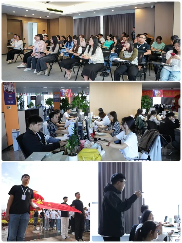 ni 201 team ni 201 team