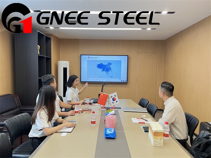 C11000 T2 Copper Pipe C11000 T2 Copper Pipe