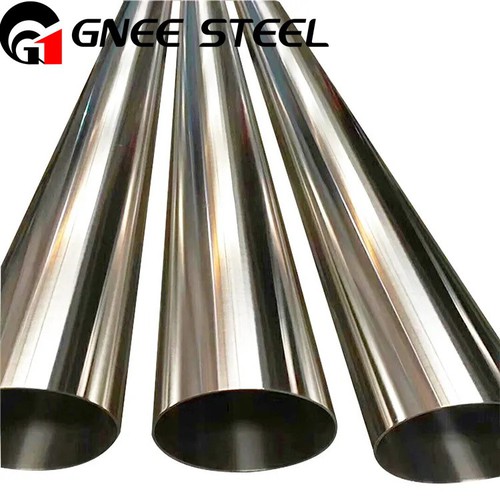 Inconel 713c 750 Steel Pipe Inconel 713c 750 Steel Pipe