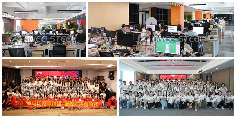 15-7Mo 654SMO ss Pipe 15-7Mo 654SMO ss Pipe