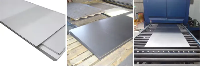 G30 hastelloy G30 hastelloy