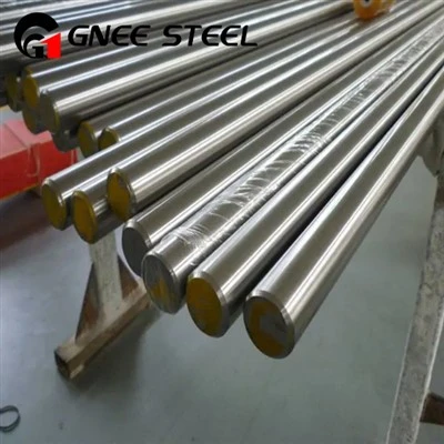 Bar Aloi GH3039