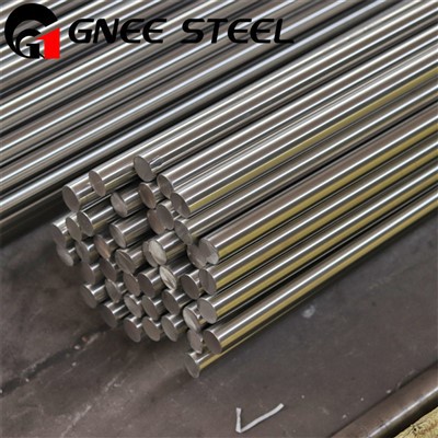 Inconel UNS N06625 Weldio Gwialen Ddur Metel