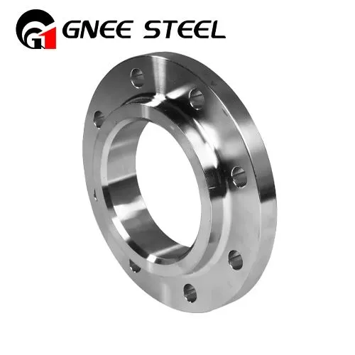 Super   Duplex   2507   Flanges