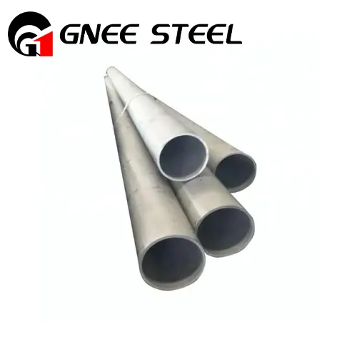 Pibellau Super Duplex S32760