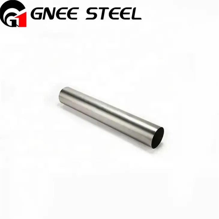 Pibell Di-dor Tantalum R05200