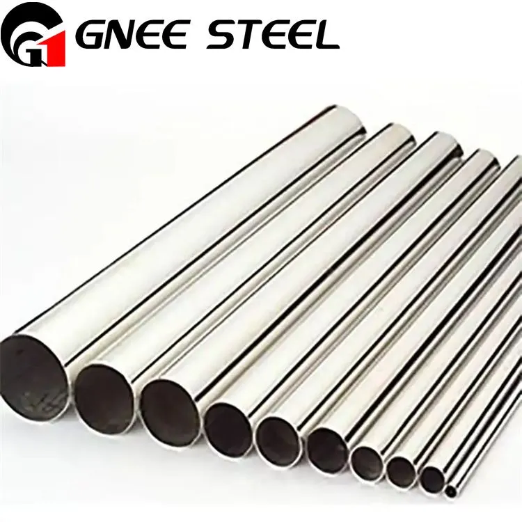 UNS   N10276   hastelloy   C276   tiwb