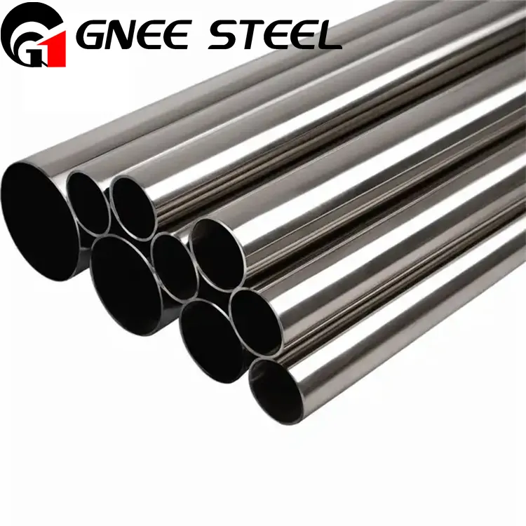 UNS   N10665   hastelloy   B2   tiwb